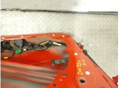 Recambio de puerta delantera derecha para volvo v60 i (155) d3 referencia OEM IAM    2