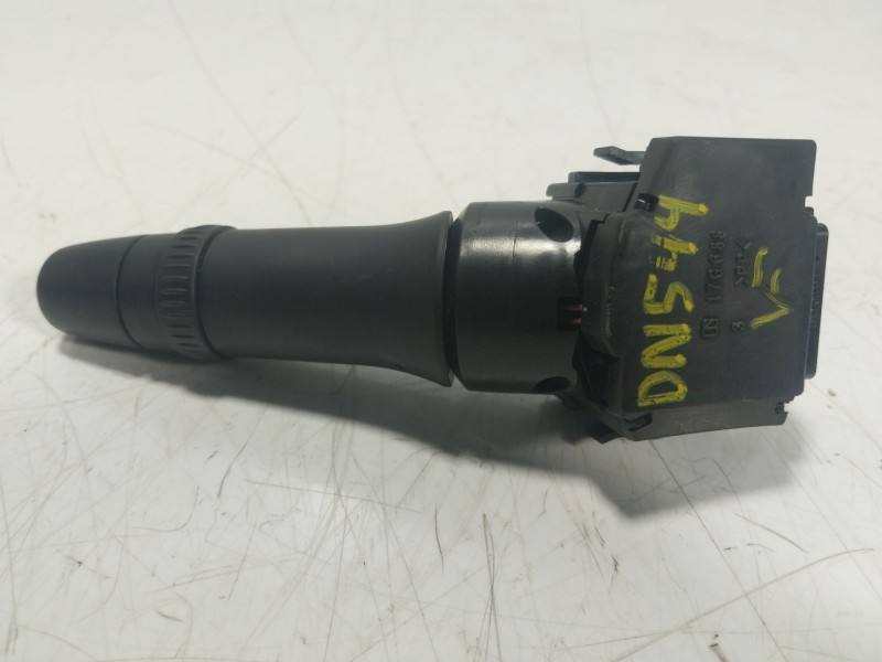 Recambio de mando limpia para mitsubishi asx (ga_w_) 1.6 mivec (ga1w) referencia OEM IAM 8612A031  