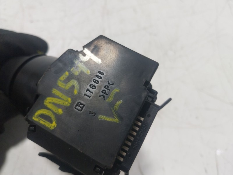 Recambio de mando limpia para mitsubishi asx (ga_w_) 1.6 mivec (ga1w) referencia OEM IAM 8612A031  