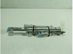 Recambio de airbag cortina delantero izquierdo para skoda fabia iii (nj3) 1.0 tsi referencia OEM IAM  6V0880741E  2
