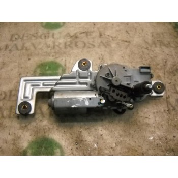 MOTOR LIMPIA TRASERO 
