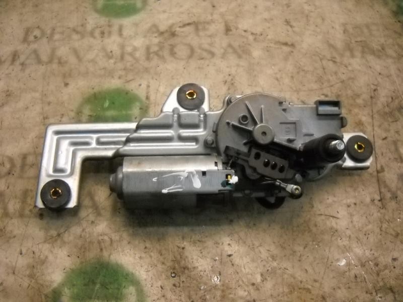 Recambio de motor limpia trasero para mitsubishi montero pinin (h60/h70) 1800 gdi (3-ptas.) referencia OEM IAM   