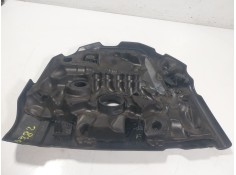 Recambio de tapa motor para mazda cx-5 (ke, gh) 2.2 d awd (ke102) referencia OEM IAM    2