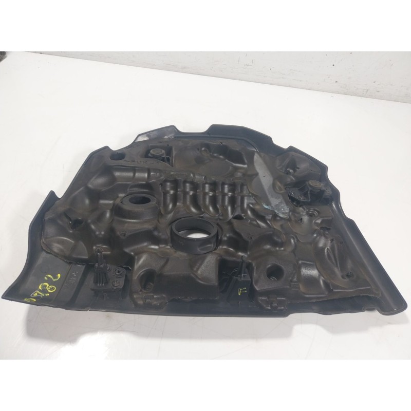 Recambio de tapa motor para mazda cx-5 (ke, gh) 2.2 d awd (ke102) referencia OEM IAM   
