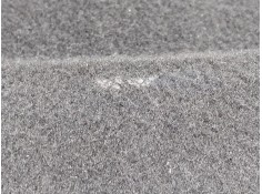 Recambio de bandeja trasera para skoda fabia iii (nj3) 1.0 tsi referencia OEM IAM    2