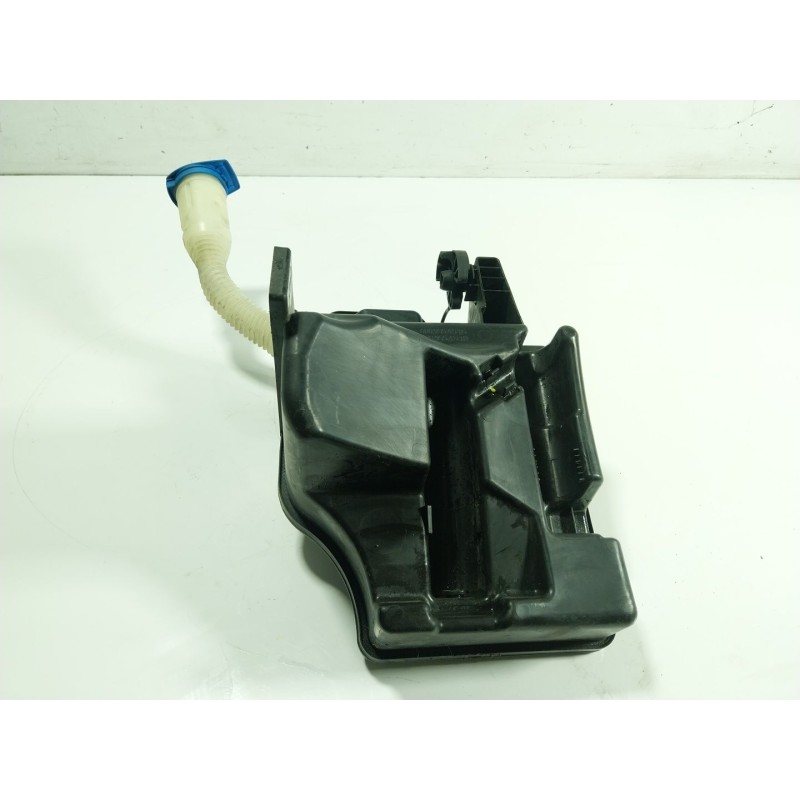 Recambio de deposito limpia para skoda fabia iii (nj3) 1.0 tsi referencia OEM IAM  6R0955453D 