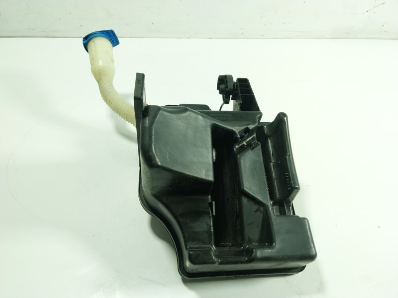 Recambio de deposito limpia para skoda fabia iii (nj3) 1.0 tsi referencia OEM IAM  6R0955453D 