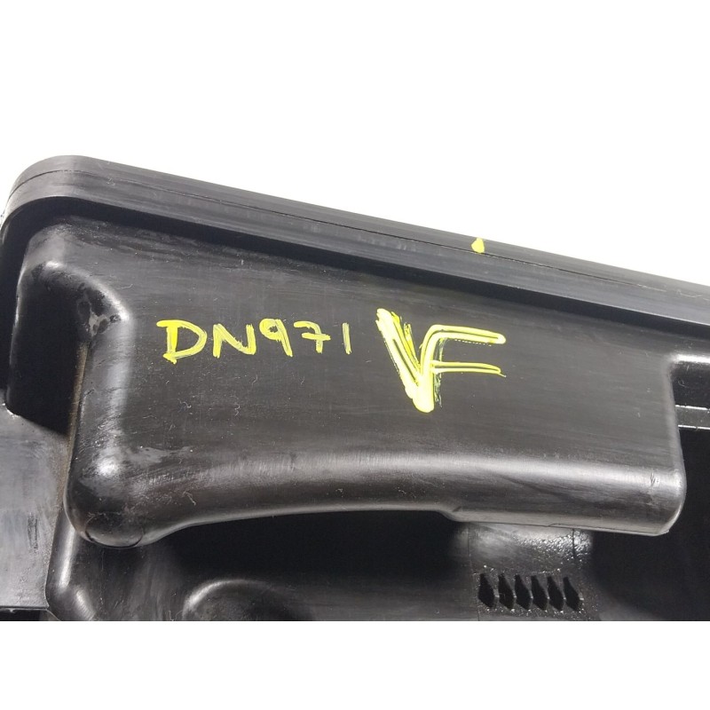 Recambio de deposito limpia para skoda fabia iii (nj3) 1.0 tsi referencia OEM IAM  6R0955453D 