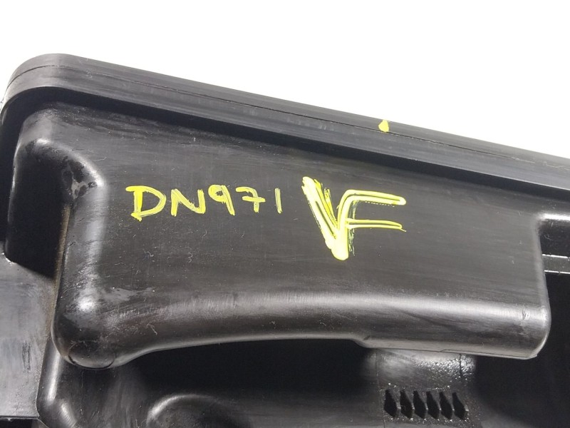 Recambio de deposito limpia para skoda fabia iii (nj3) 1.0 tsi referencia OEM IAM  6R0955453D 