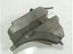 Recambio de deposito expansion para mazda cx-5 (ke, gh) 2.2 d awd (ke102) referencia OEM IAM    2