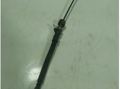 Recambio de palanca cambio para mazda cx-5 (ke, gh) 2.2 d awd (ke102) referencia OEM IAM  01480123  2