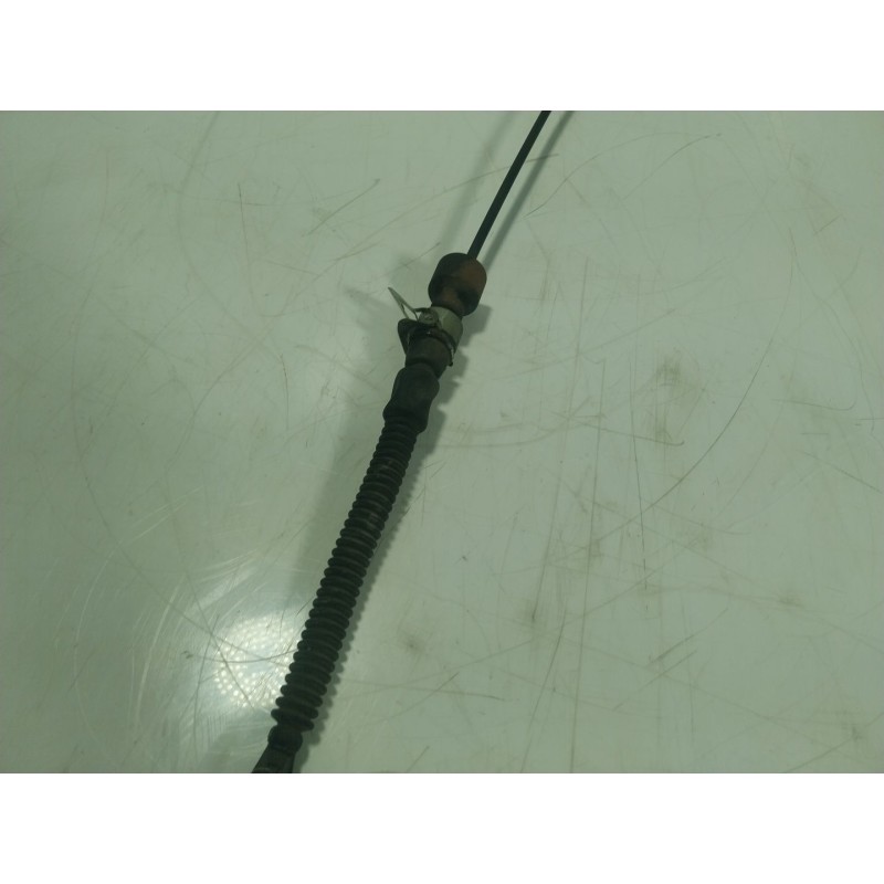 Recambio de palanca cambio para mazda cx-5 (ke, gh) 2.2 d awd (ke102) referencia OEM IAM  01480123 