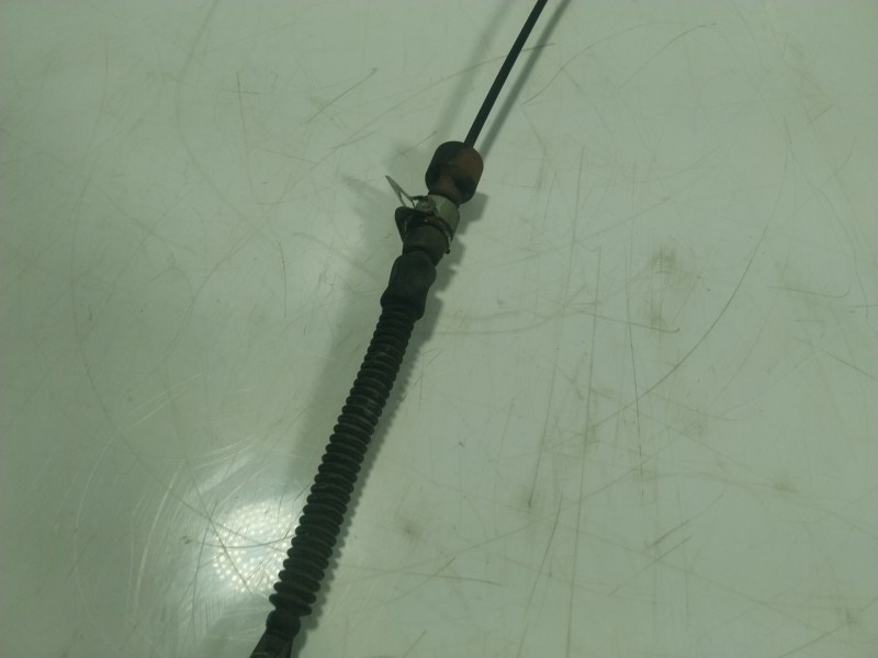 Recambio de palanca cambio para mazda cx-5 (ke, gh) 2.2 d awd (ke102) referencia OEM IAM  01480123 