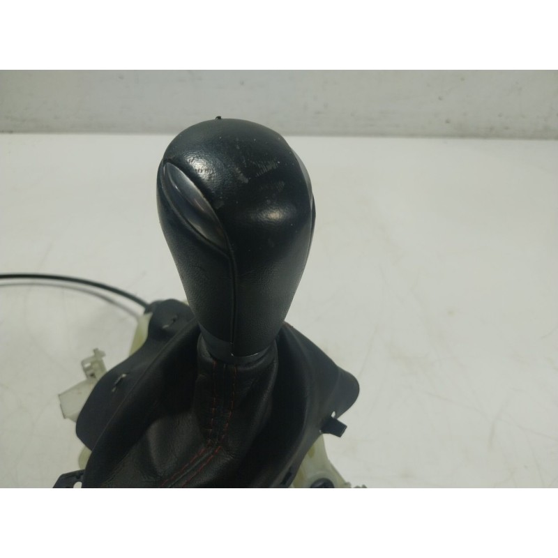 Recambio de palanca cambio para mazda cx-5 (ke, gh) 2.2 d awd (ke102) referencia OEM IAM  01480123 