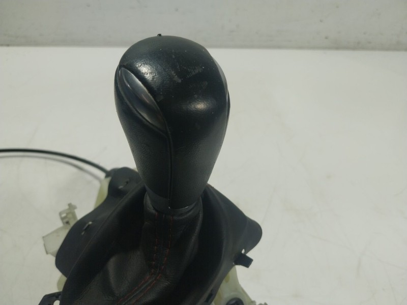 Recambio de palanca cambio para mazda cx-5 (ke, gh) 2.2 d awd (ke102) referencia OEM IAM  01480123 