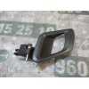 Recambio de maneta interior delantera izquierda para skoda fabia (5j2 ) spirit referencia OEM IAM 5J0837225B9B9  
