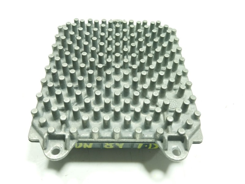 Recambio de centralita faros xenon para bmw x1 (f48) sdrive 18 d referencia OEM IAM  7492089 