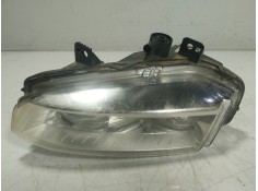 Recambio de faro antiniebla izquierdo para land rover range rover evoque (l538) 2.2 d 4x4 referencia OEM IAM  BJ3MR15K201AB 