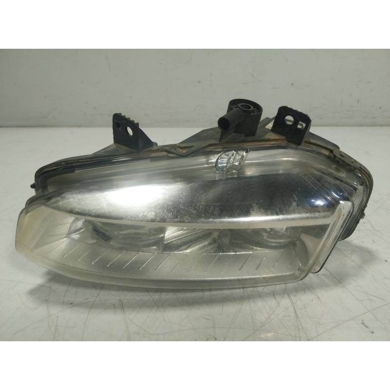 Recambio de faro antiniebla izquierdo para land rover range rover evoque (l538) 2.2 d 4x4 referencia OEM IAM  BJ3MR15K201AB 