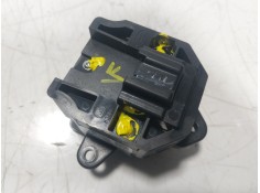 Recambio de palanca freno de mano para land rover range rover evoque (l538) 2.2 d 4x4 referencia OEM IAM  BJ3215K850  2