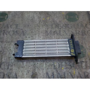 RESISTENCIA CALEFACCION 271436513R 