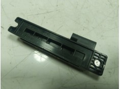 Recambio de modulo electronico para land rover range rover evoque (l538) 2.2 d 4x4 referencia OEM IAM  AH4215K603AA  2