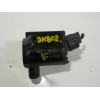 Recambio de bomba limpia para hyundai tucson tecno safe 2wd bluedrive referencia OEM IAM 985101W000 985101W000 
