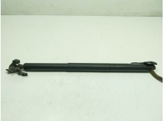 Recambio de amortiguadores maletero / porton para bmw x1 (f48) sdrive 18 d referencia OEM IAM  748180702  2