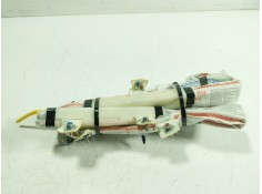 Recambio de airbag cortina delantero derecho para hyundai i30 (gd) 1.4 crdi referencia OEM IAM  85020A6000  2