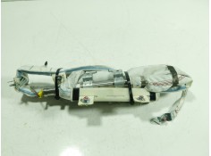 Recambio de airbag cortina delantero izquierdo para hyundai i30 (gd) 1.4 crdi referencia OEM IAM  85010A6000  2
