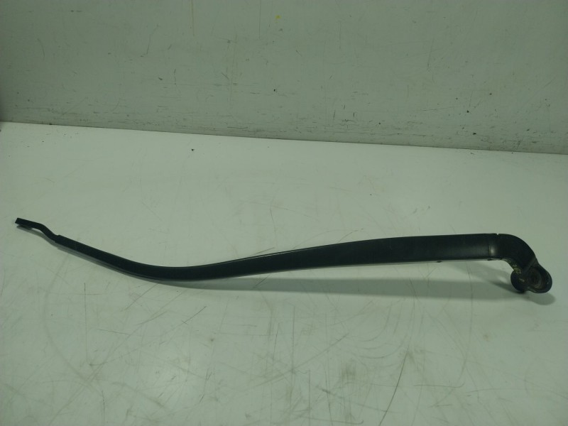 Recambio de brazo limpia delantero derecho para mazda cx-5 (ke, gh) 2.2 d awd (ke102) referencia OEM IAM   