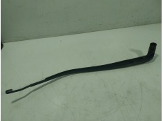 Recambio de brazo limpia delantero derecho para mazda cx-5 (ke, gh) 2.2 d awd (ke102) referencia OEM IAM    2