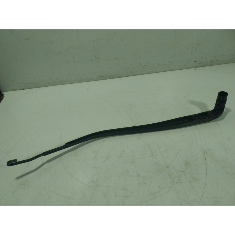 Recambio de brazo limpia delantero derecho para mazda cx-5 (ke, gh) 2.2 d awd (ke102) referencia OEM IAM   