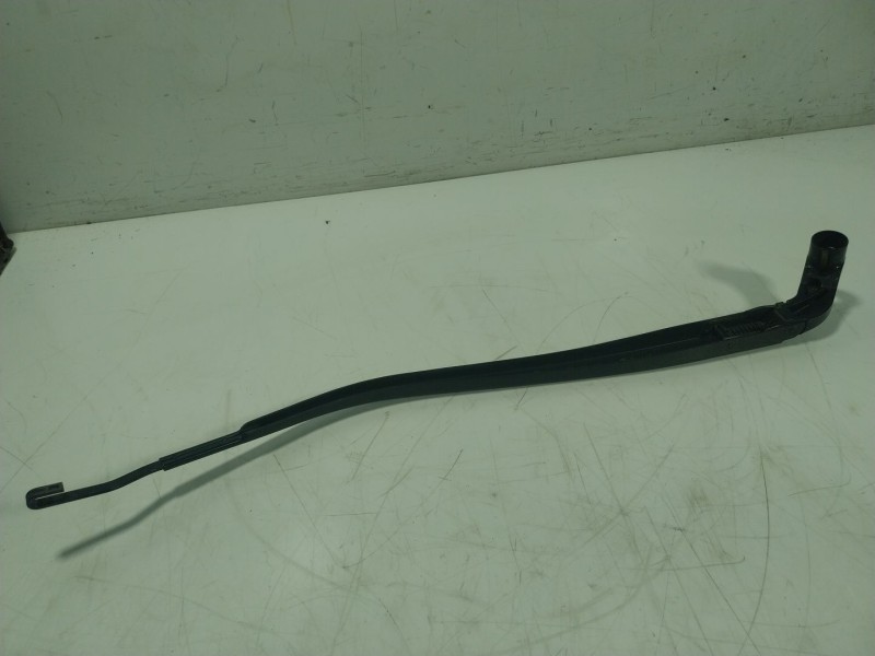 Recambio de brazo limpia delantero derecho para mazda cx-5 (ke, gh) 2.2 d awd (ke102) referencia OEM IAM   