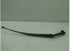 Recambio de brazo limpia delantero izquierdo para mazda cx-5 (ke, gh) 2.2 d awd (ke102) referencia OEM IAM   