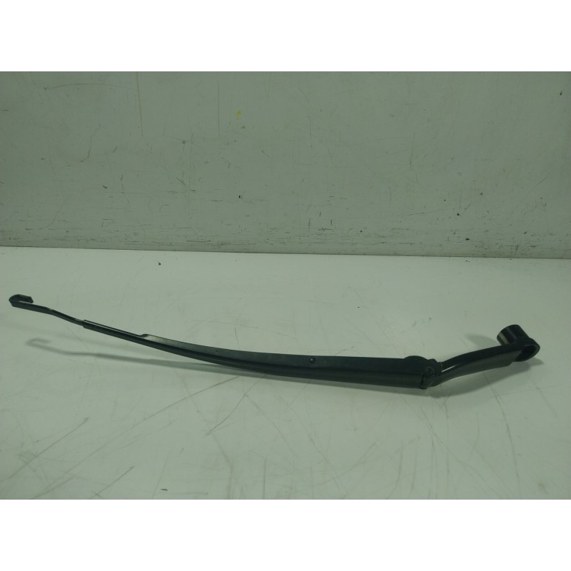 Recambio de brazo limpia delantero izquierdo para mazda cx-5 (ke, gh) 2.2 d awd (ke102) referencia OEM IAM   