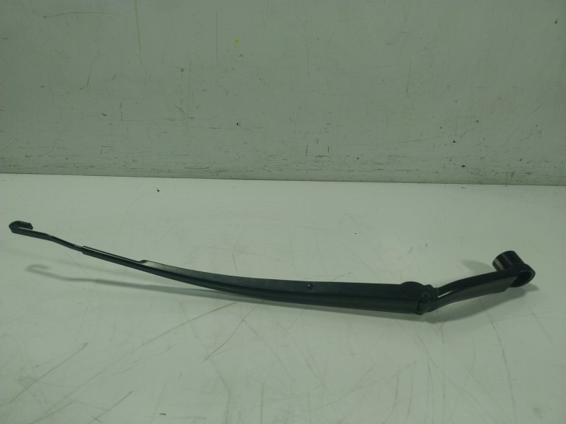 Recambio de brazo limpia delantero izquierdo para mazda cx-5 (ke, gh) 2.2 d awd (ke102) referencia OEM IAM   