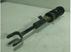 Recambio de amortiguador delantero derecho para bmw 6 gran coupe (f06) 640 d referencia OEM IAM  686074802  2