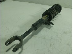Recambio de amortiguador delantero izquierdo para bmw 6 gran coupe (f06) 640 d referencia OEM IAM  686074902  2