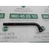 Recambio de llave rueda para seat ibiza (6k) 1.0 referencia OEM IAM   