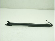 Recambio de amortiguadores maletero / porton para bmw x1 (f48) sdrive 18 d referencia OEM IAM  748180302  2