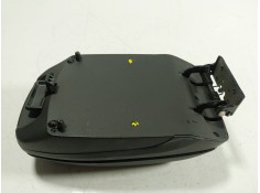 Recambio de apoyabrazos central para hyundai i30 (gd) 1.4 crdi referencia OEM IAM    2