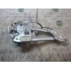Recambio de elevalunas trasero derecho para lexus sc430 ( uzz40 ) básico referencia OEM IAM 8572024050 8572024050 