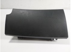 Recambio de guantera para hyundai i30 (gd) 1.4 crdi referencia OEM IAM   