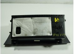 Recambio de guantera para hyundai i30 (gd) 1.4 crdi referencia OEM IAM    2