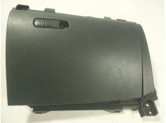 Recambio de guantera para mazda cx-5 (ke, gh) 2.2 d awd (ke102) referencia OEM IAM  KD4564261 