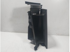Recambio de guantera para mazda cx-5 (ke, gh) 2.2 d awd (ke102) referencia OEM IAM  KD4564261  2