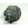 Recambio de alternador para volvo xc60 2.0 diesel cat referencia OEM IAM  30659580 