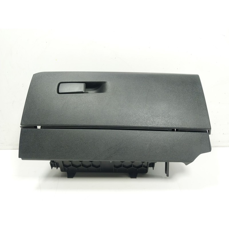 Recambio de guantera para bmw x1 (f48) sdrive 18 d referencia OEM IAM  6965758 