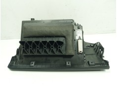 Recambio de guantera para bmw x1 (f48) sdrive 18 d referencia OEM IAM  6965758  2